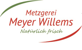 Friedel Meyer Willems Fleischerfachgeschäft
